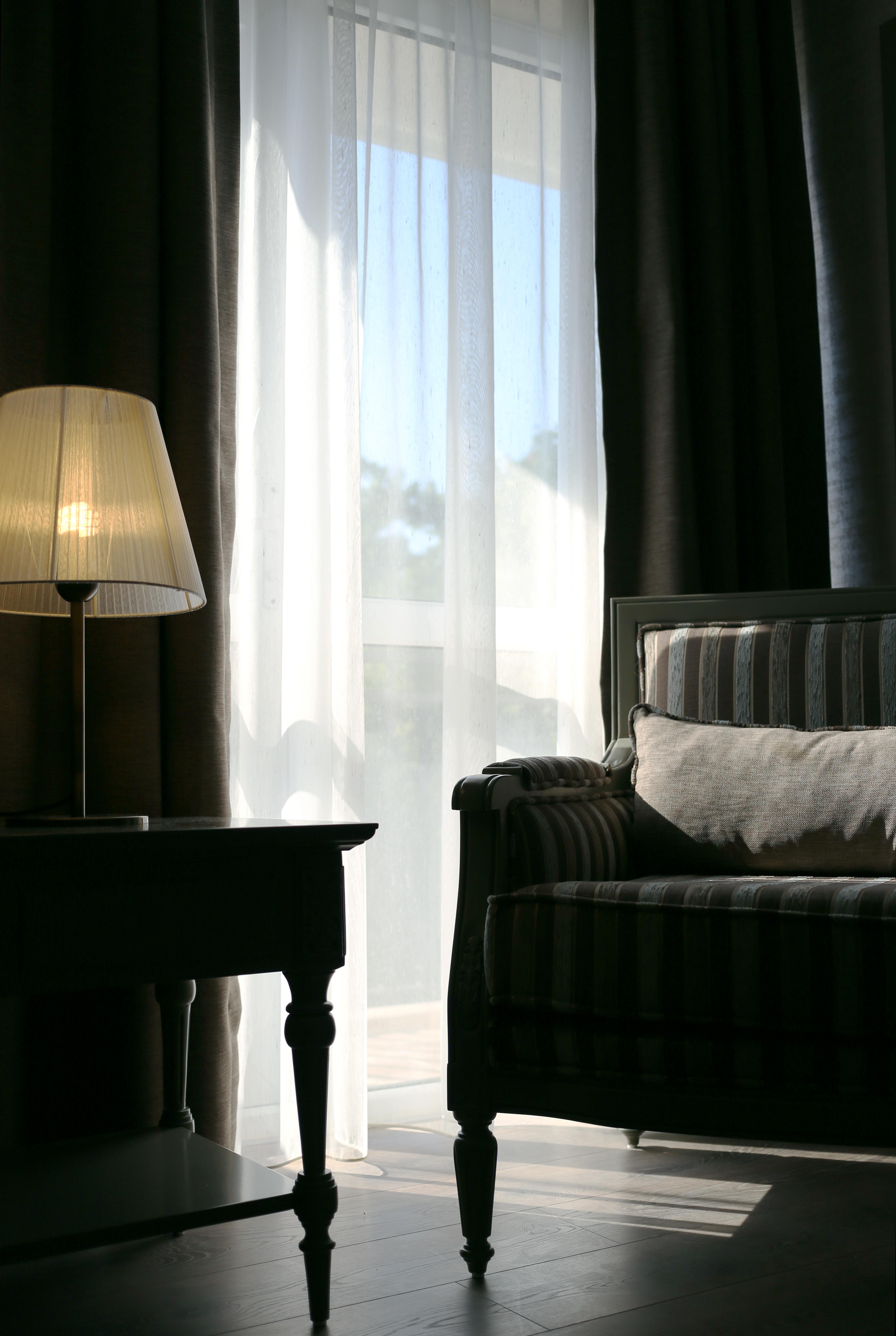 Pinehill Hotel & Suites Ölüdeniz Zewnętrze zdjęcie